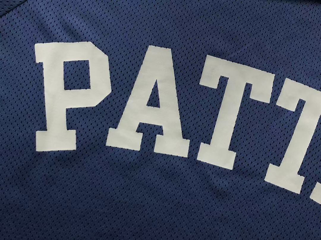 Patta 88 P⭐TT⭐ LONG SLEEVED 1251335175 (Im 170Cm 60Kg I Wear Size S In The Phot) - Image 9