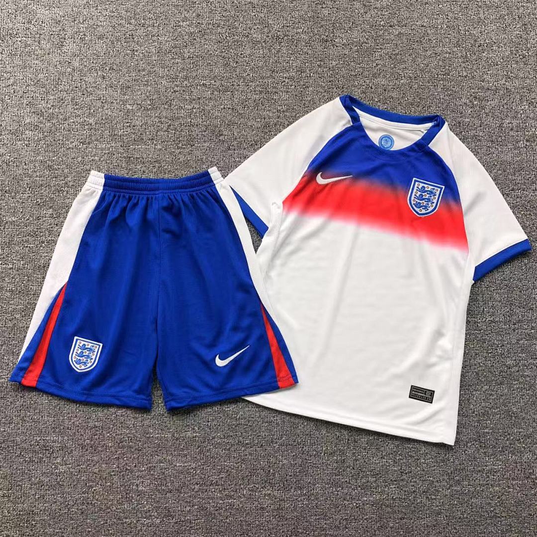 Chanel Chanel 75 FOOTBALL T-SHIRT SHORTS, photo 1