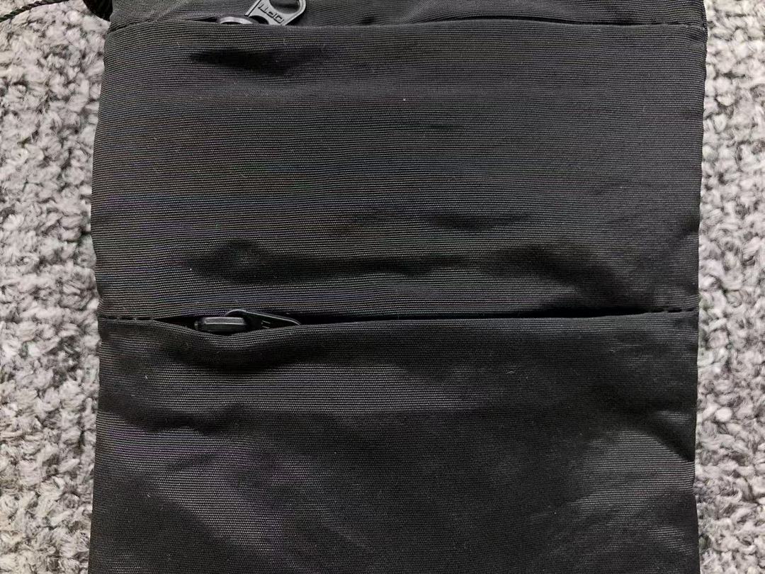 Topologie 128 TOP⭐⭐OG⭐E BAG 4050140175 (Long 11CM* Wide 2CM*18CM) - Image 12