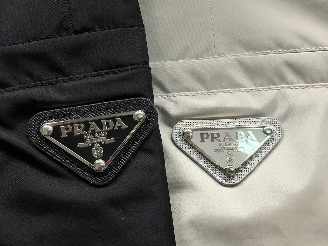 Prada 195 P⭐A⭐A - Image 9
