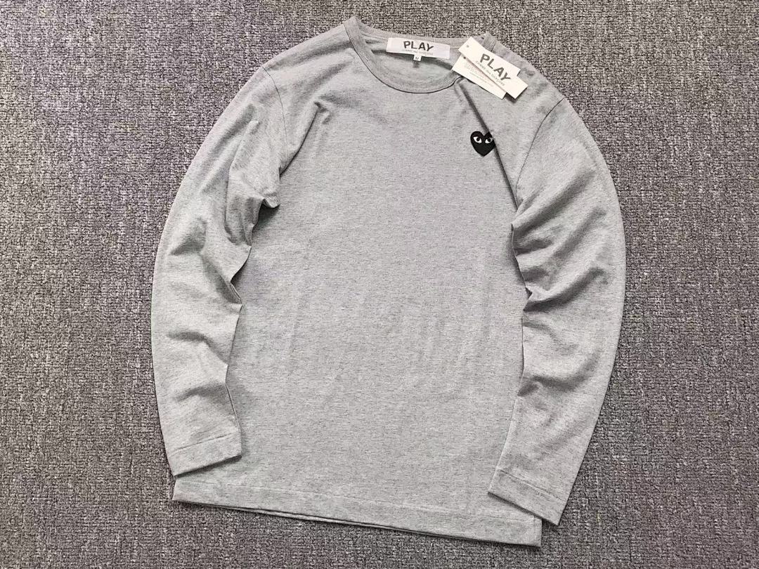 Comme des Garcons 128 CDG LONG - Image 10