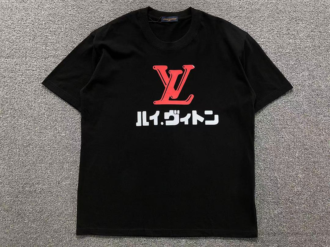 Unbranded 85 L⭐ T-SHIRT 2111050801 (Im 170Cm 60Kg I Wear Size XL In The Phot) - Image 7