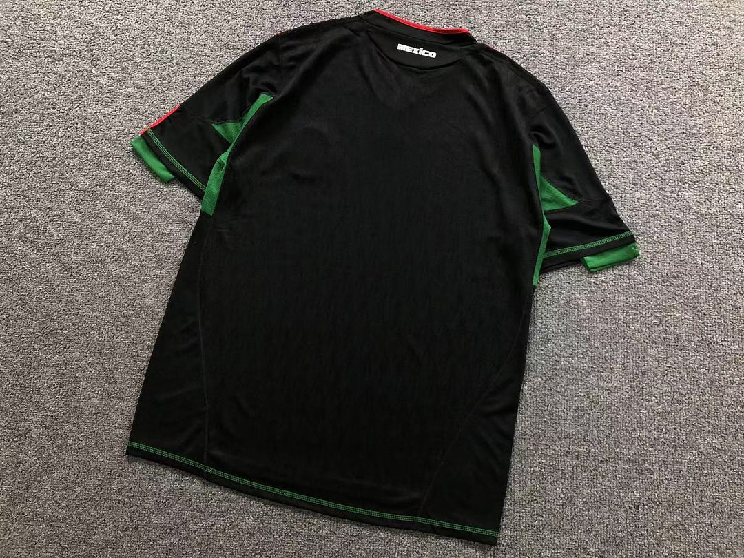 Unbranded 105 FOOTBALL T-SHIRT 1262227002 (Im 170Cm 60Kg I Wear Size L In The Phot) - Image 10
