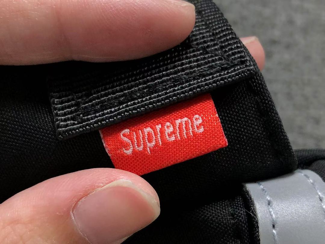 Supreme 68 S⭐⭐R⭐⭐E BAG 5251409179 (Long 24CM* Wide 4CM* High 14CM) - Image 27
