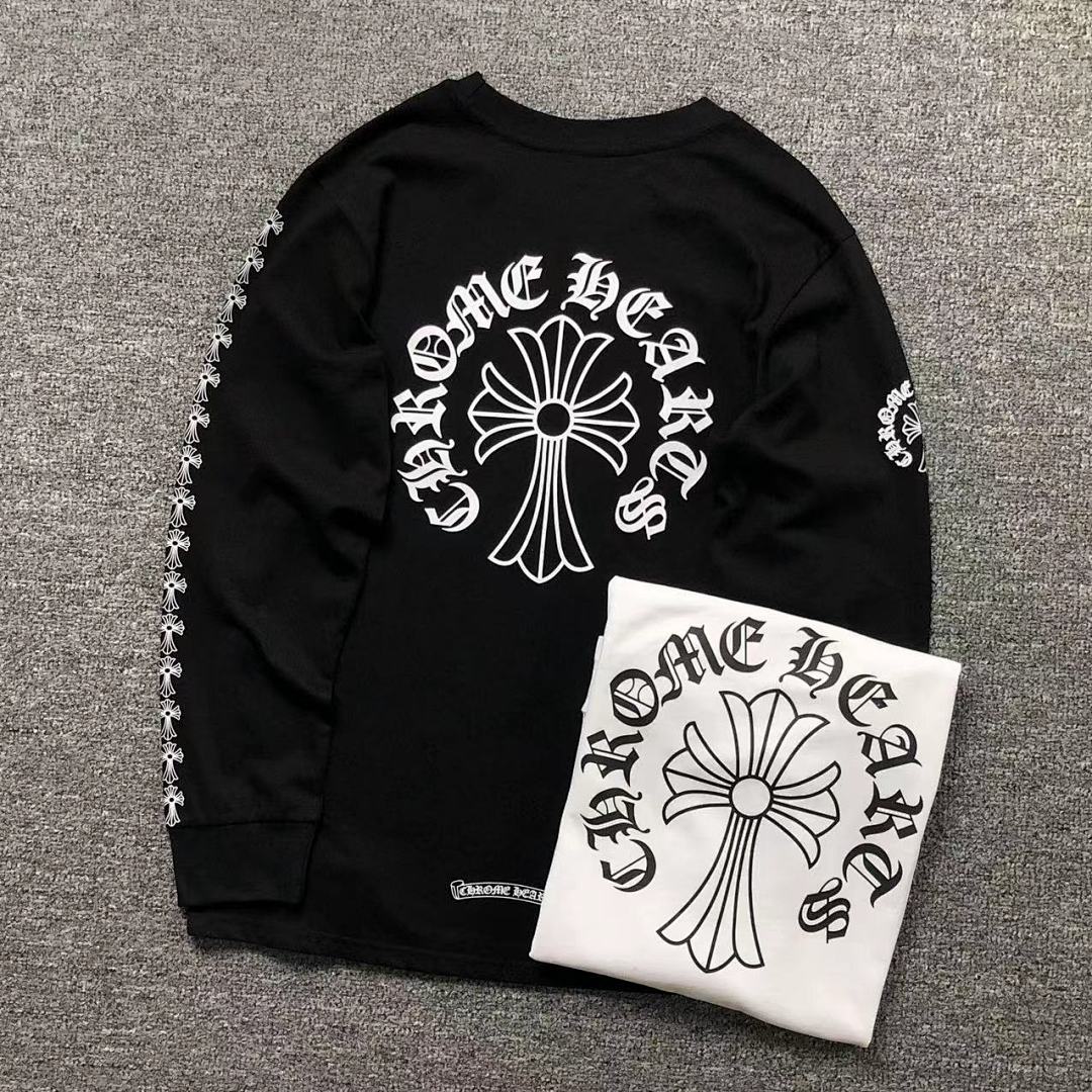 Comme des Garcons 128 C⭐⭐OME HE⭐⭐TS LONG, photo 1