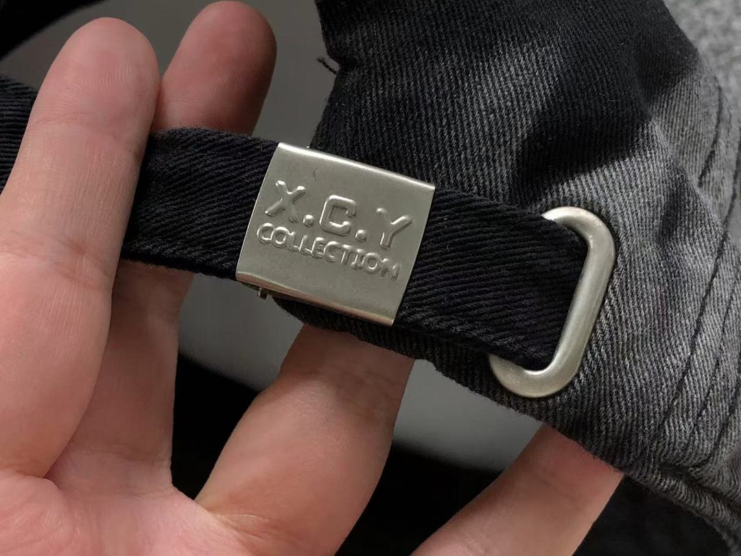 Prada 75 P⭐A⭐A - Image 27