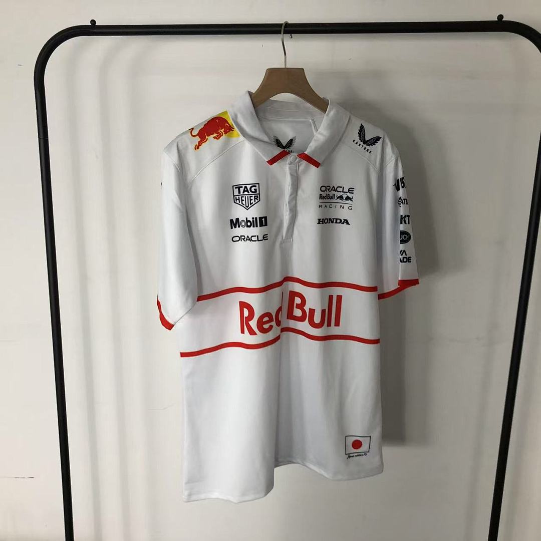 Polo Ralph Lauren 115 FOOTBALL POLO 11082627002 (Im 170Cm 60Kg I Wear Size L In The Phot) - Image 23