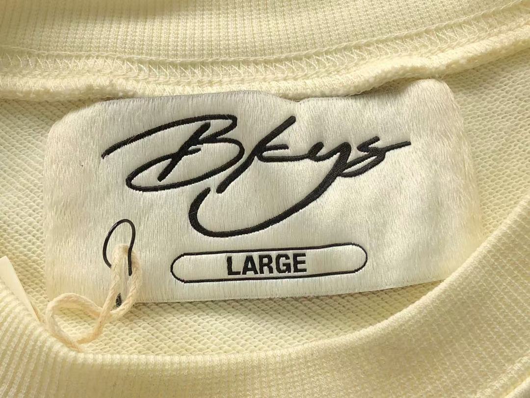 Boss 128 B⭐⭐S T-SHIRT 3201292617 (Im 170Cm 60Kg I Wear Size L In The Phot) - Image 15