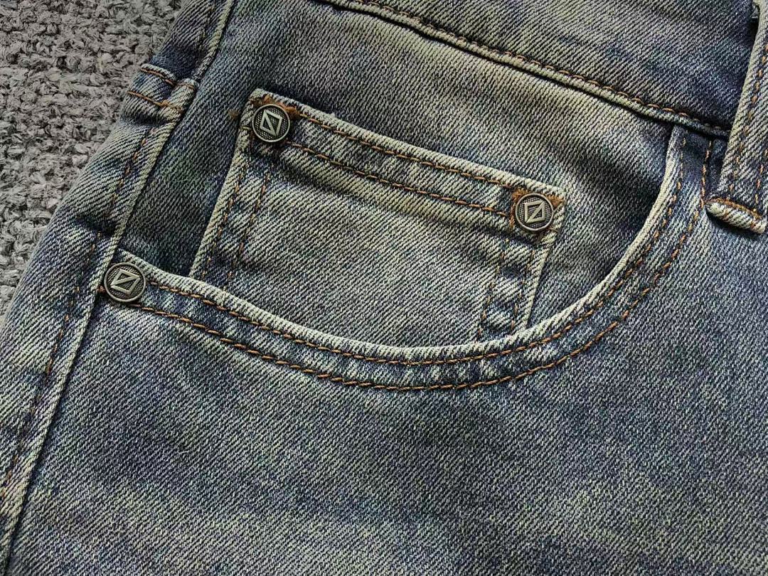 Unbranded 215 D⭐O⭐ - Image 13