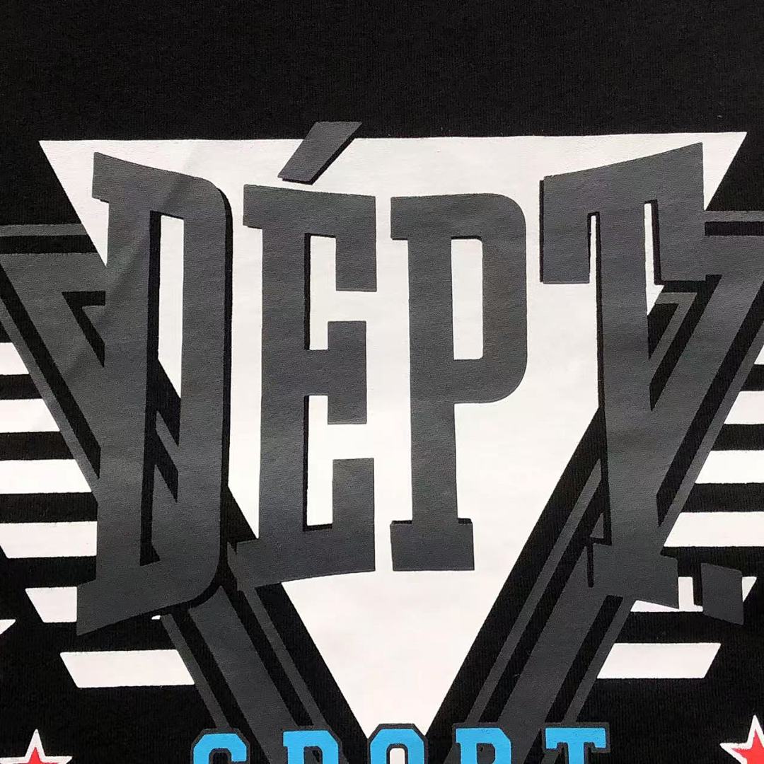Gallery Dept 85 GALLERY DEPT T-SHIRT 310512796 (Im 170Cm 60Kg I Wear Size S In The Phot) - Image 11