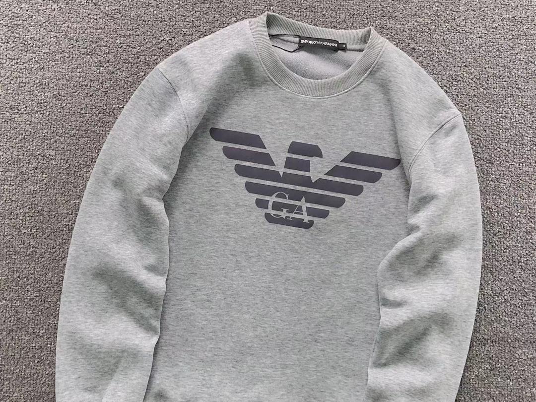Unbranded 175 E⭐P⭐R⭐⭐ A⭐M⭐N⭐ HOODIE 2112092201 (Im 170Cm 60Kg I Wear Size M In The Phot) - Image 10