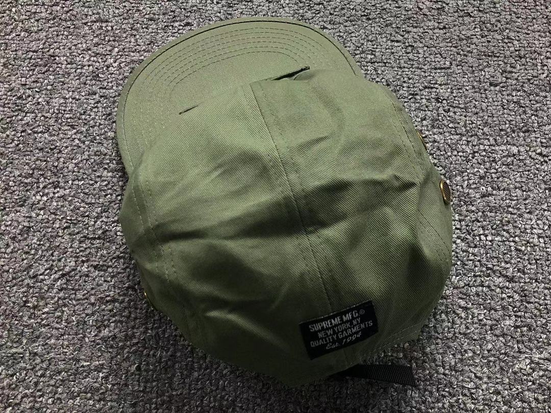 Supreme 105 S⭐⭐R⭐⭐E - Image 14