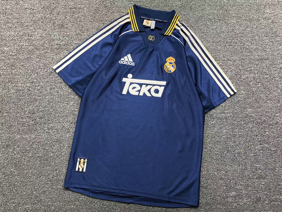 Unbranded 88 FOOTBALL T-SHIRT 11071925002 (Im 170Cm 60Kg I Wear Size L In The Phot) - Image 6