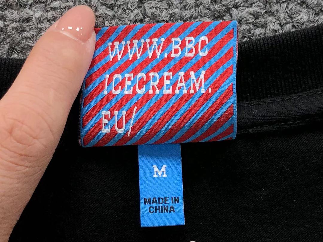 Icecream 98 IC⭐⭐R⭐AM T-SHIRT 2206212702 (Im 170Cm 60Kg I Wear Size M In The Phot) - Image 23
