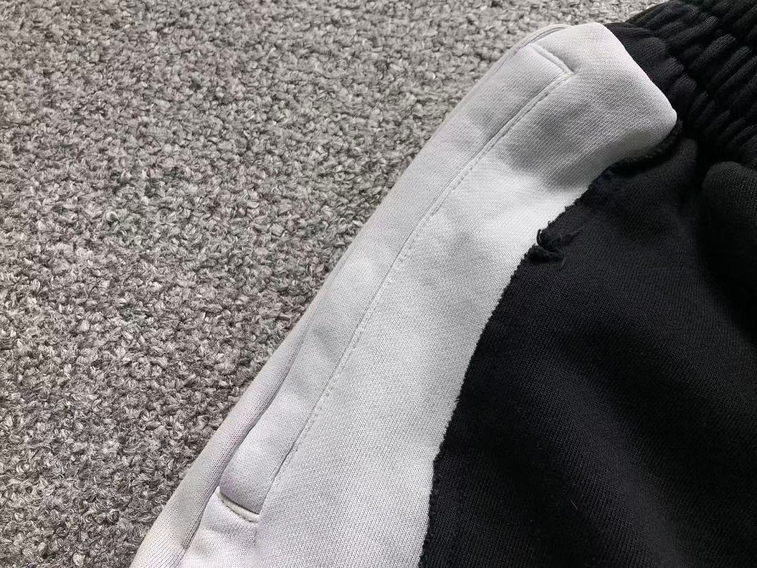 On Running 308 FASHION TROUSERS 3204212172 (Im 170Cm 60Kg I Wear Size S In The Phot) - Image 30