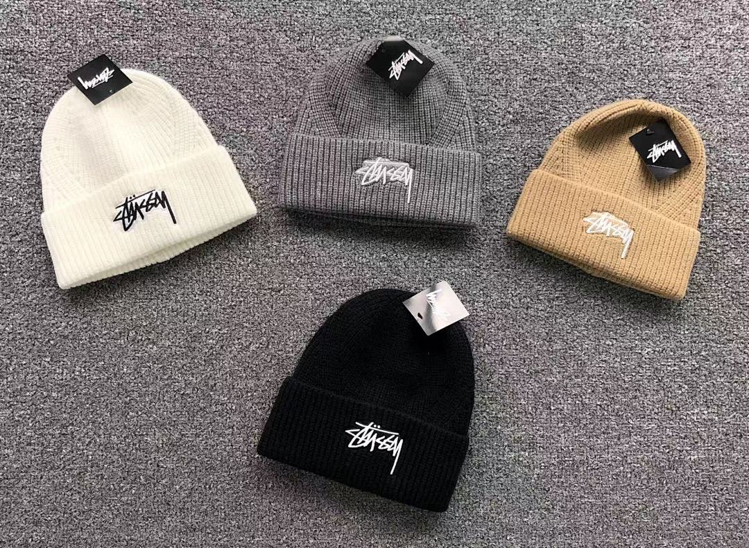 Stussy 68 STUSSY - Image 2