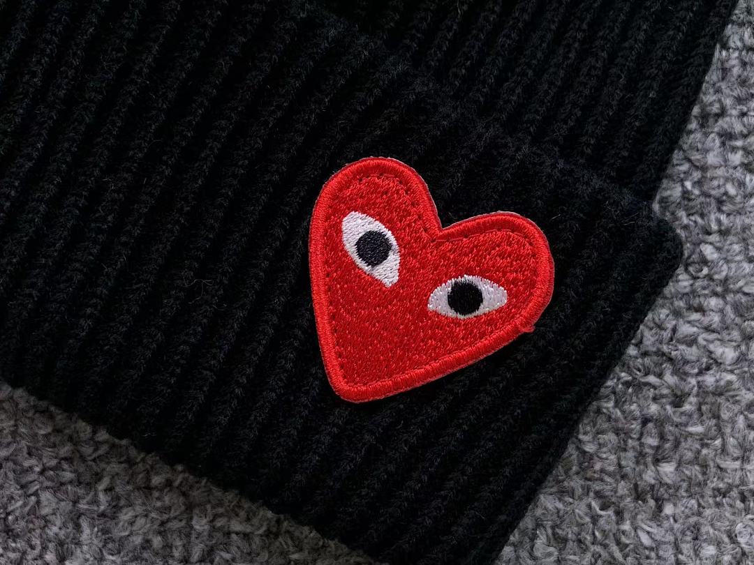 Comme des Garcons 58 CDG - Image 19