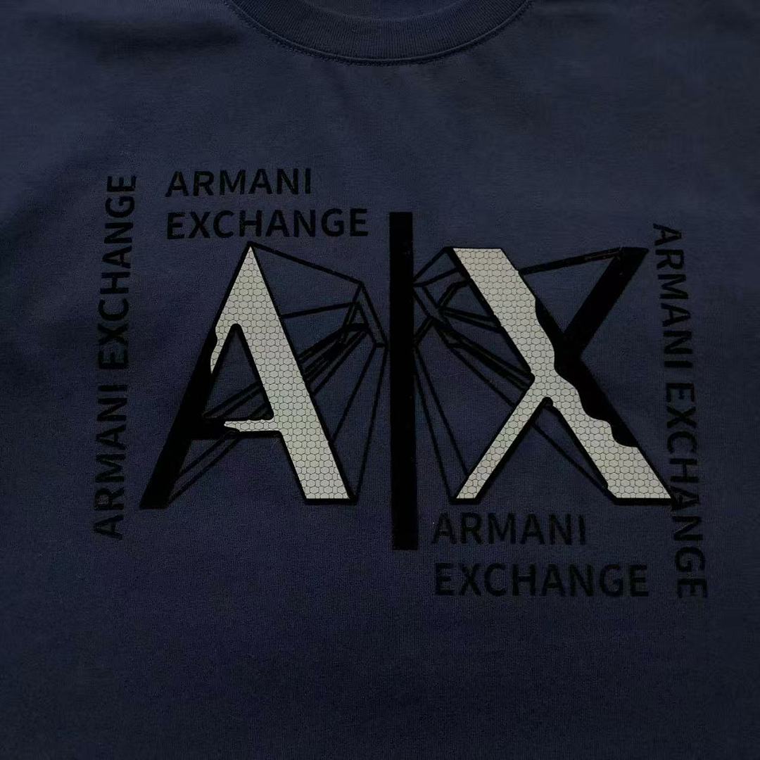 Unbranded 115 AR⭐⭐⭐ EXCH⭐⭐⭐ T-SHIRT 2112241101 (Im 170Cm 60Kg I Wear Size M In The Phot) - Image 20