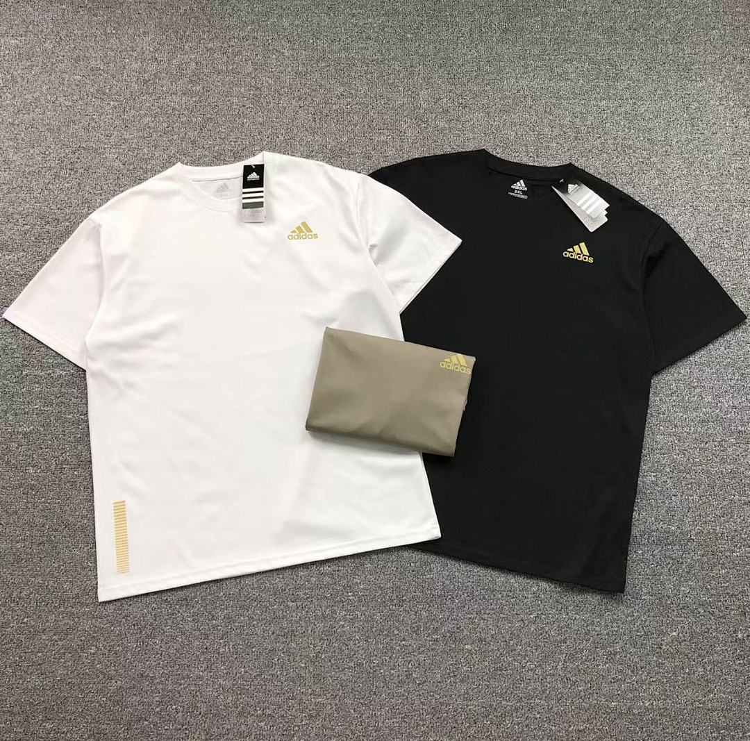 Adidas 128 A⭐I⭐AS T-SHIRT