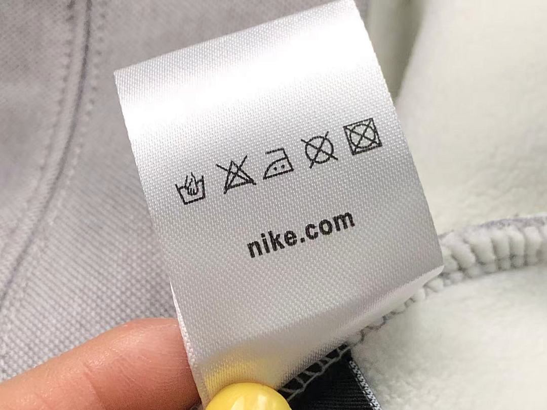 Unbranded 215 N⭐K⭐ - Image 12