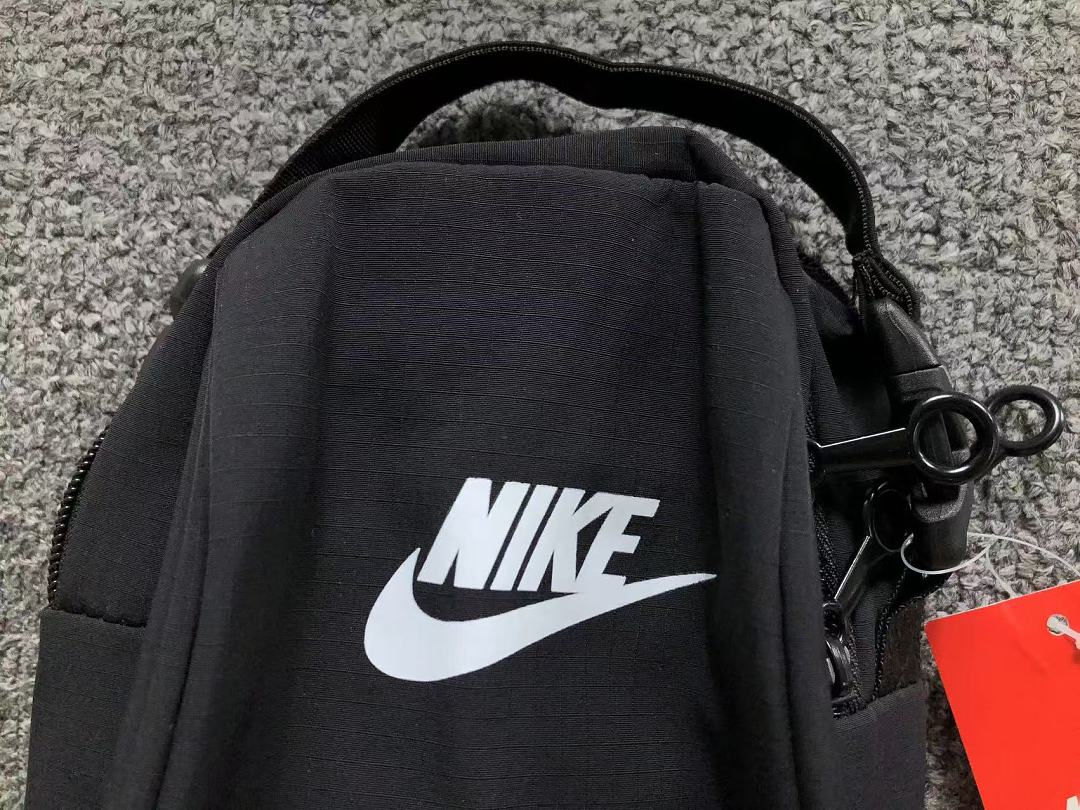 Nike 115 N⭐K⭐ BAG 22042626172 (Long 14CM* Wide 6CM* High 18CM) - Image 21