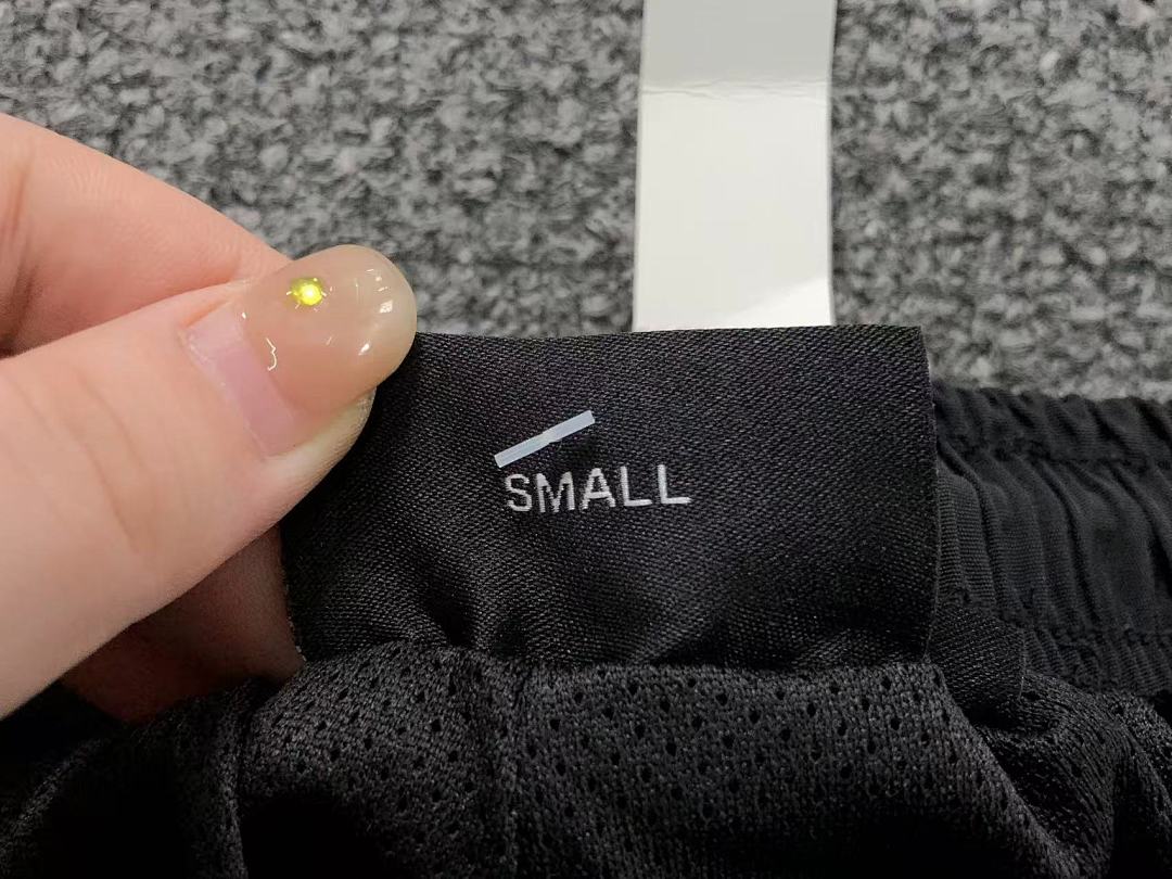 Supreme TROUSERS 228 S⭐⭐R⭐⭐E JACKET - Image 67