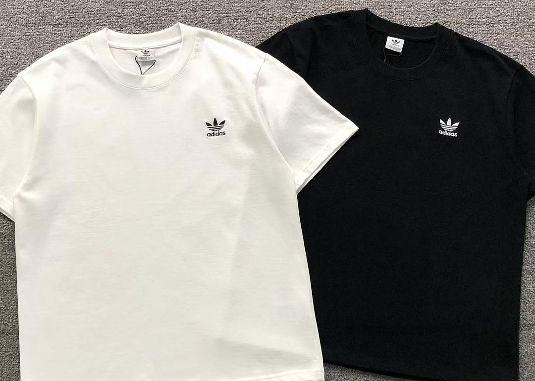 Unbranded 145 A⭐I⭐AS T-SHIRT 2205080801 (Im 170Cm 60Kg I Wear Size S In The Phot) - Image 6