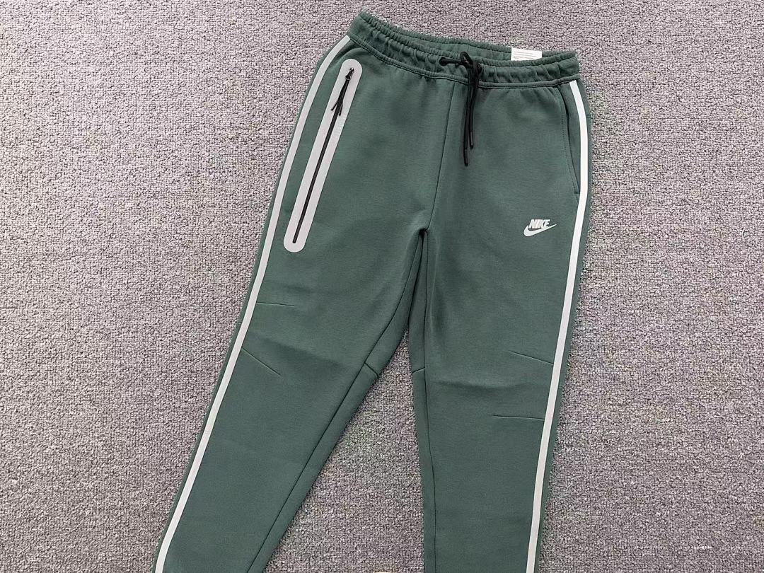 Nike TROUSERS165 N⭐K⭐ HOODIE - Image 31