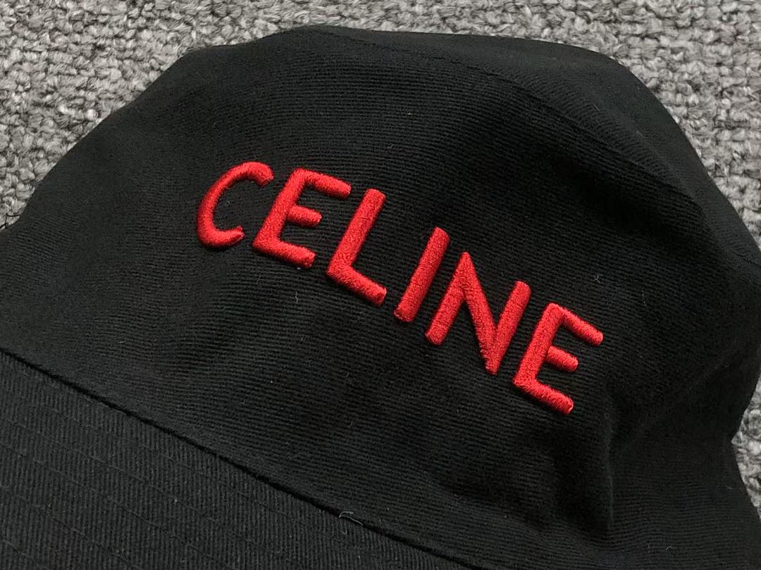 Celine 68 C⭐L⭐⭐E - Image 40