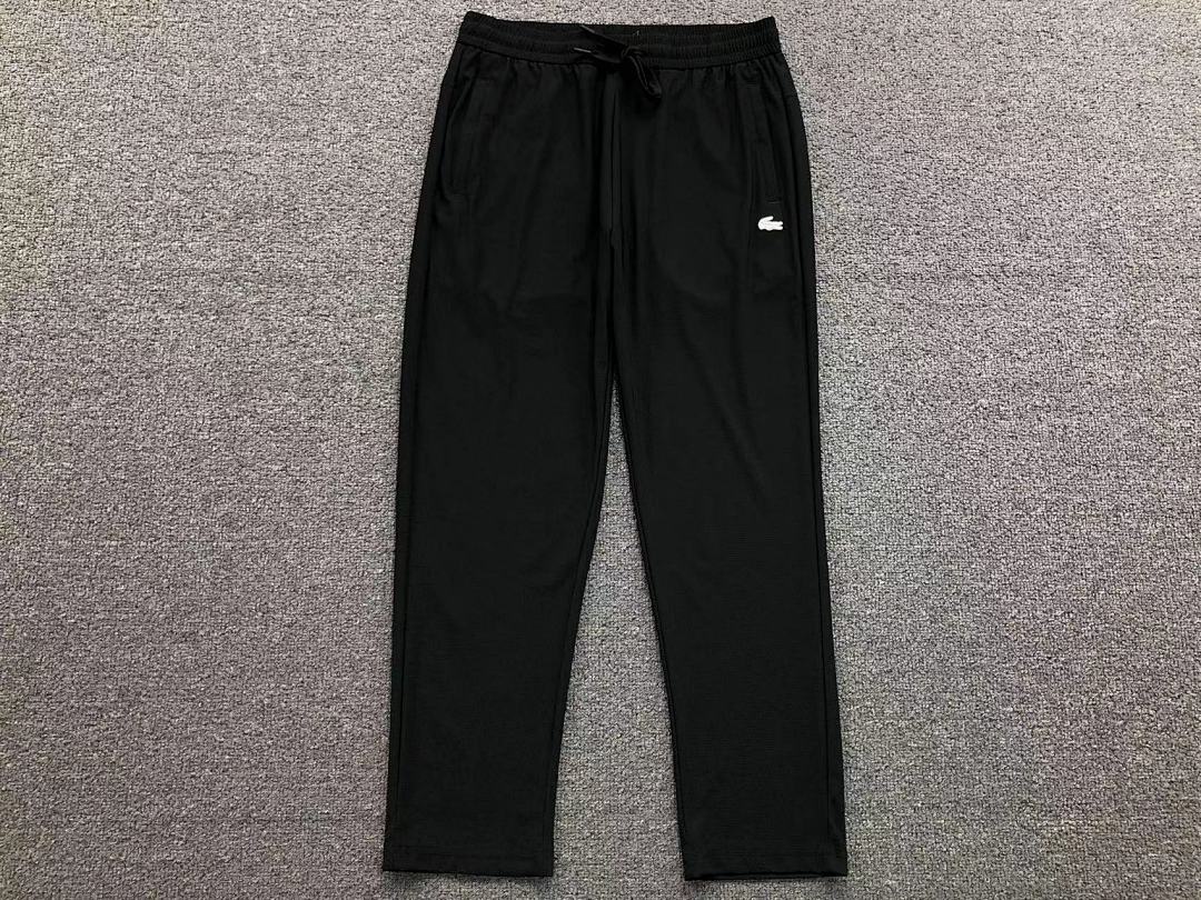 Unbranded 175 LACOSTE - Image 5