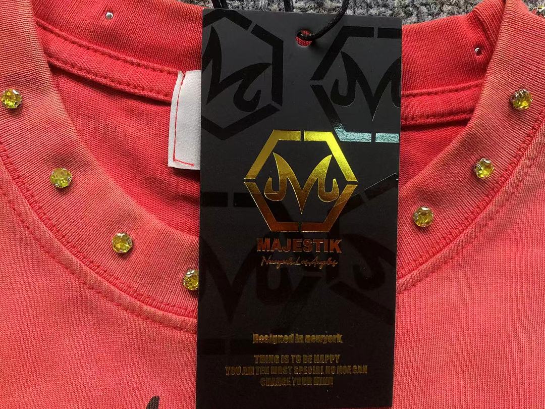 Unbranded 125 MA⭐ES⭐⭐K T-SHIRT 3208214717 (Im 170Cm 60Kg I Wear Size S In The Phot) - Image 15