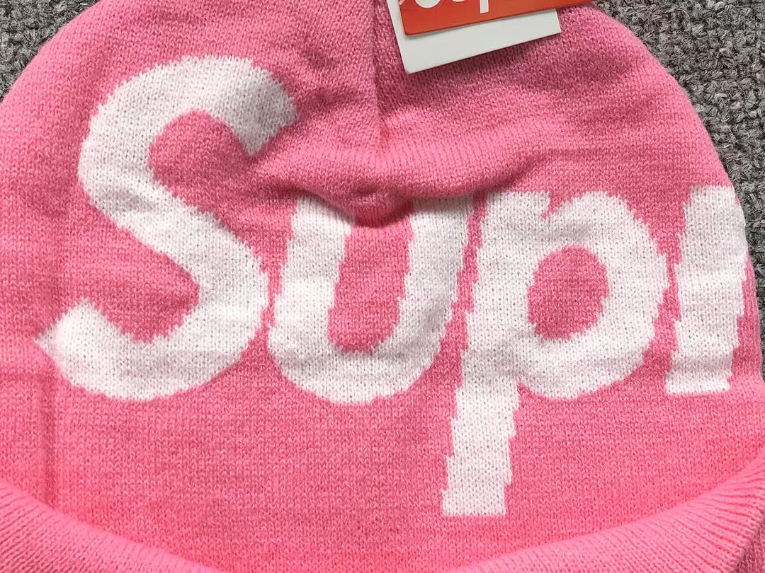 Supreme 105 S⭐⭐R⭐⭐E - Image 13