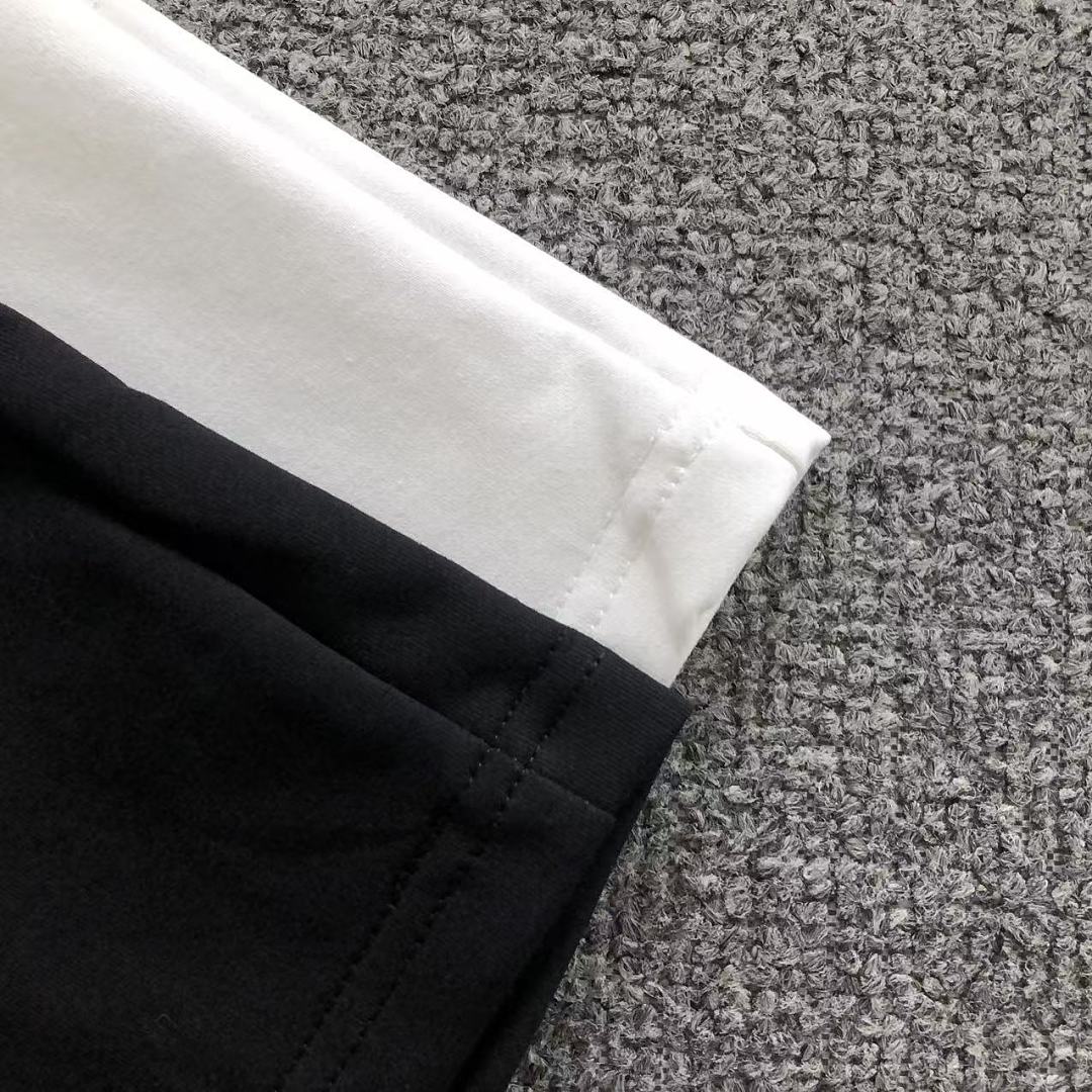 Nike 125 N⭐K⭐ TROUSERS 124280635 (Im 170Cm 60Kg I Wear Size M In The Phot) - Image 15