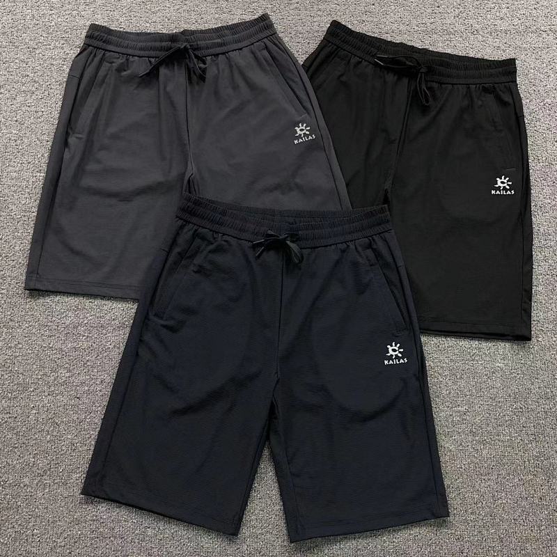 Unbranded 128 KA⭐L⭐S SHORTS 2201202001 (Im 170Cm 60Kg I Wear Size XL In The Phot)