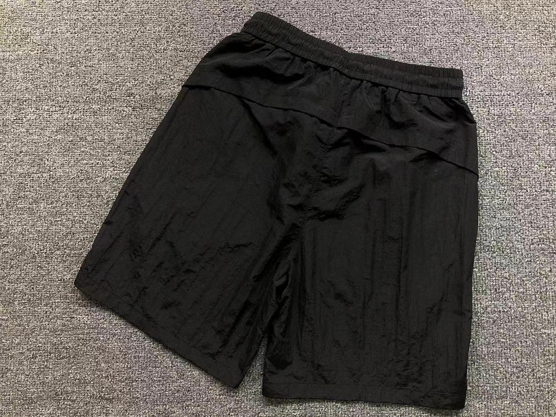 On Running 175 PATAGONIA SHORTS 22060913001 (Im 170Cm 60Kg I Wear Size M In The Phot) - Image 14