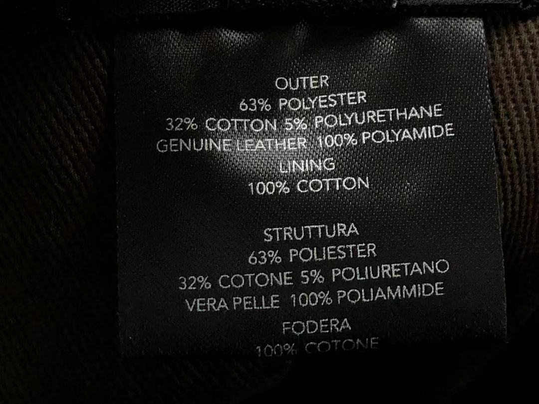 Louis Vuitton 98 L⭐ - Image 18