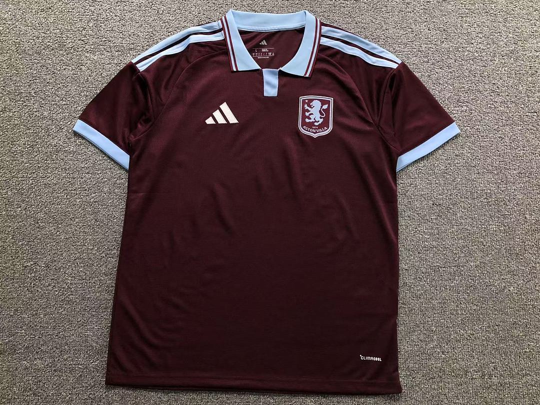 Unbranded 78 FOOTBALL T-SHIRT 125941002 (Im 170Cm 60Kg I Wear Size L In The Phot) - Image 5