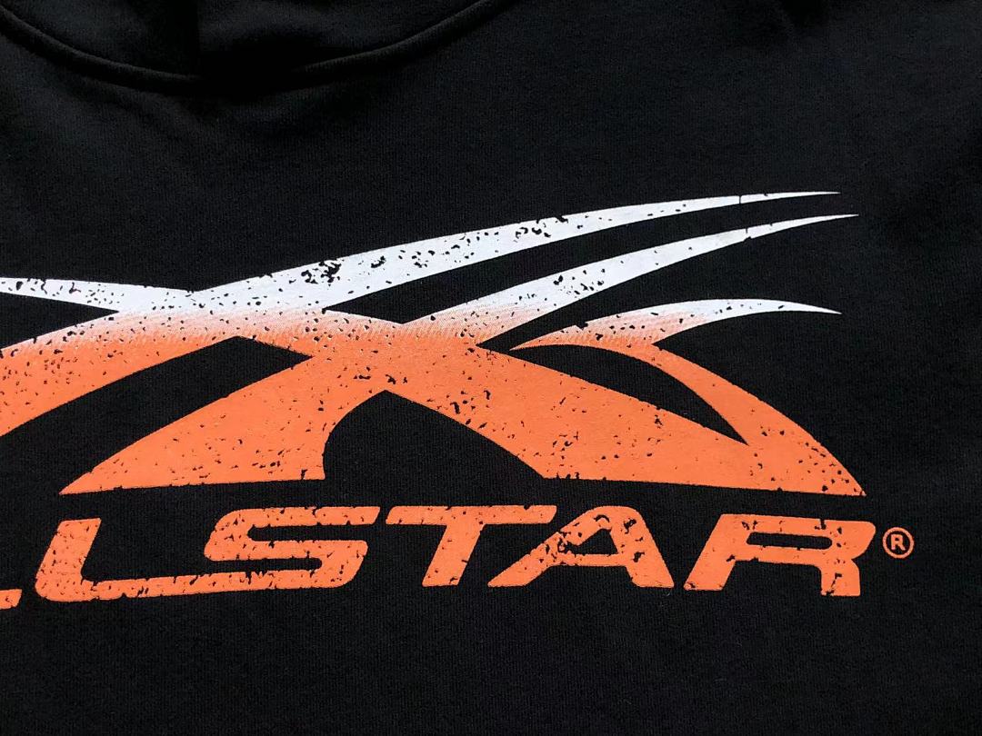 Hellstar TROUSERS 218 HELLSTAR HOODIE - Image 16