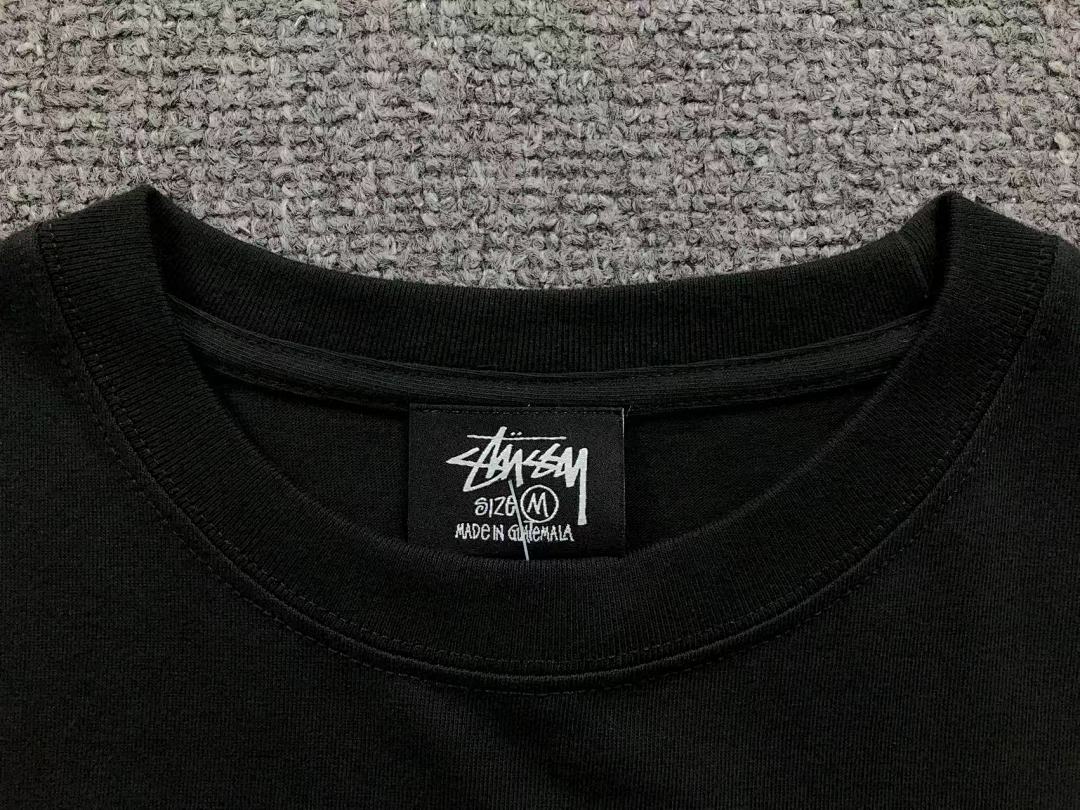 Stussy 108 STUSSY LONG - Image 18