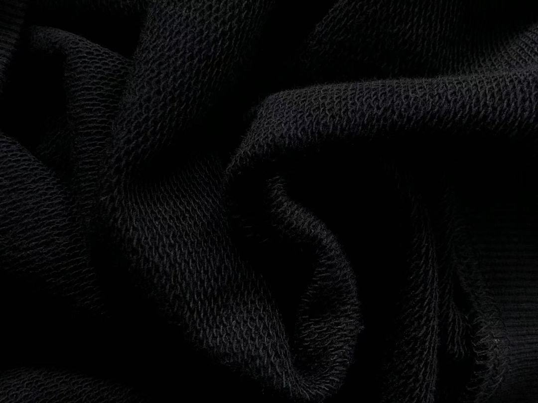 Prada 165 P⭐A⭐A HOODIE 5111412147 (Im 170Cm 60Kg I Wear Size M In The Phot) - Image 31