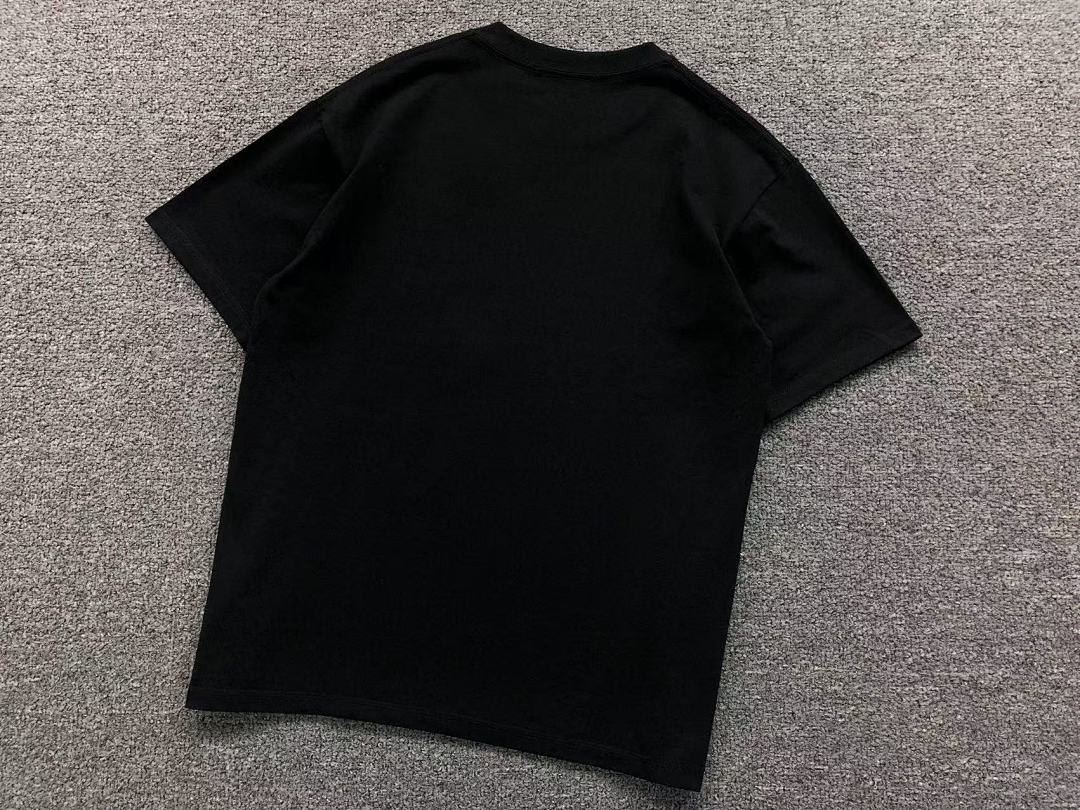 Vivienne Westwood 88 VIVIENNE WESTWOOD T-SHIRT 41062509123 (Im 170Cm 60Kg I Wear Size M In The Phot) - Image 16