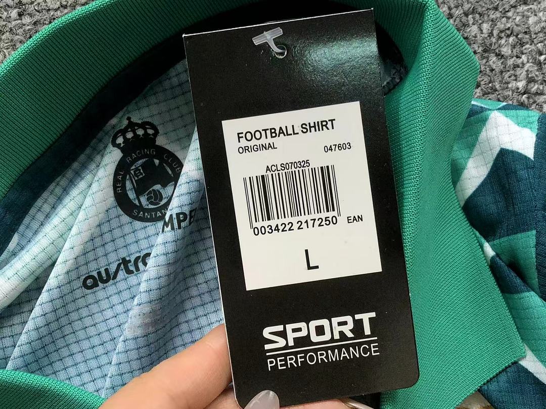 Unbranded 78 FOOTBALL T-SHIRT 125901002 (Im 170Cm 60Kg I Wear Size L In The Phot) - Image 16