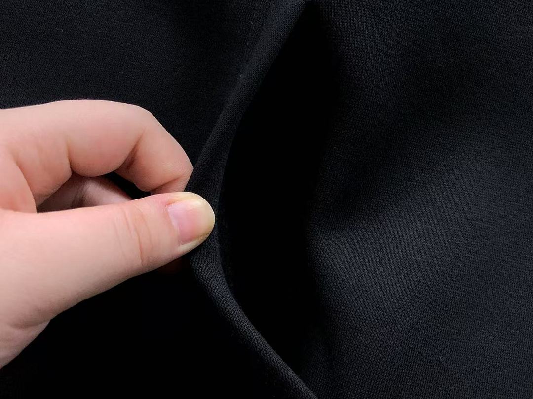 Revenge 128 REVENGE HOODIE 505040991 (Im 170Cm 60Kg I Wear Size S In The Phot) - Image 16