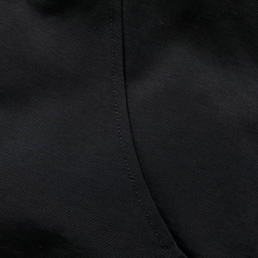 Moose Knuckles 798 M⭐⭐SE K⭐⭐CK⭐⭐S DOWN JACKETS 3208221716 (Im 170Cm 60Kg I Wear Size M In The Phot) - Image 11