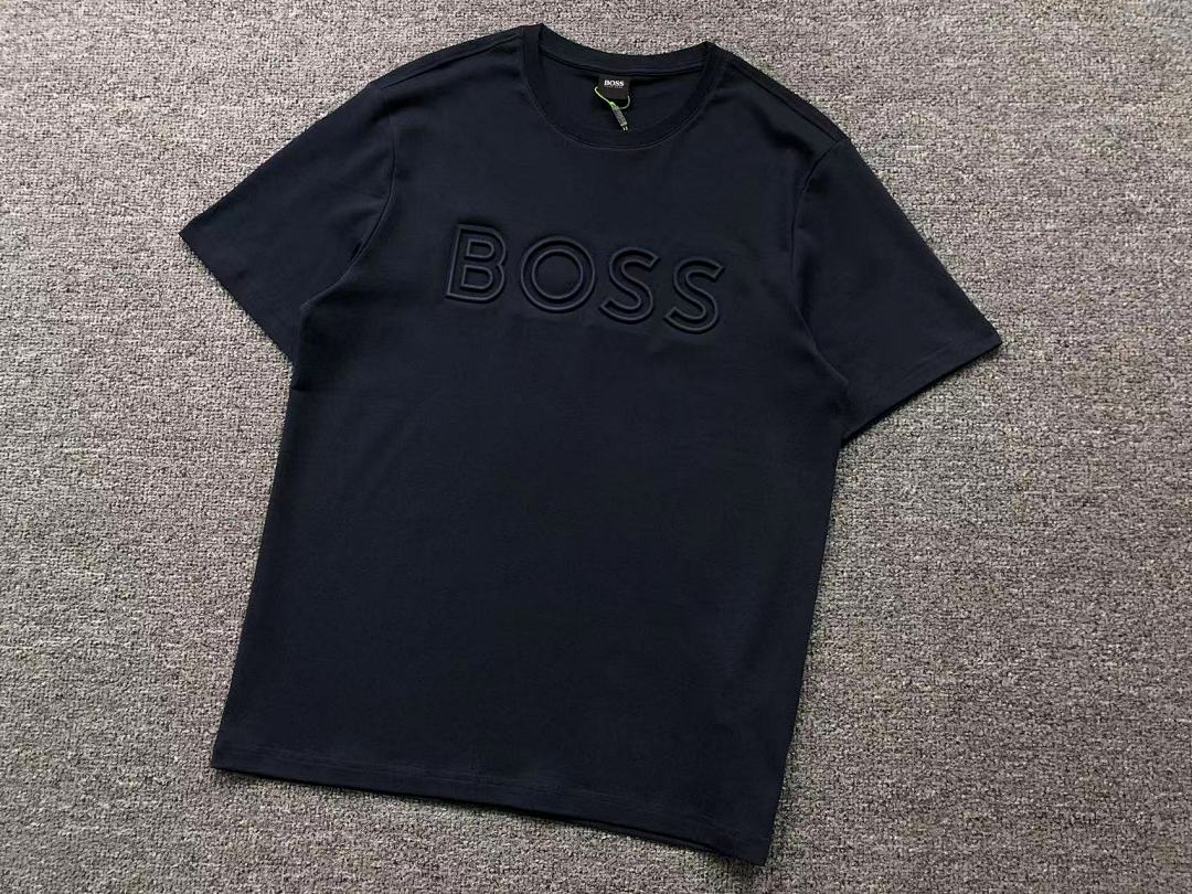 Unbranded 85 H⭐G⭐ B⭐⭐S T-SHIRT 2112231301 (Im 170Cm 60Kg I Wear Size L In The Phot) - Image 13