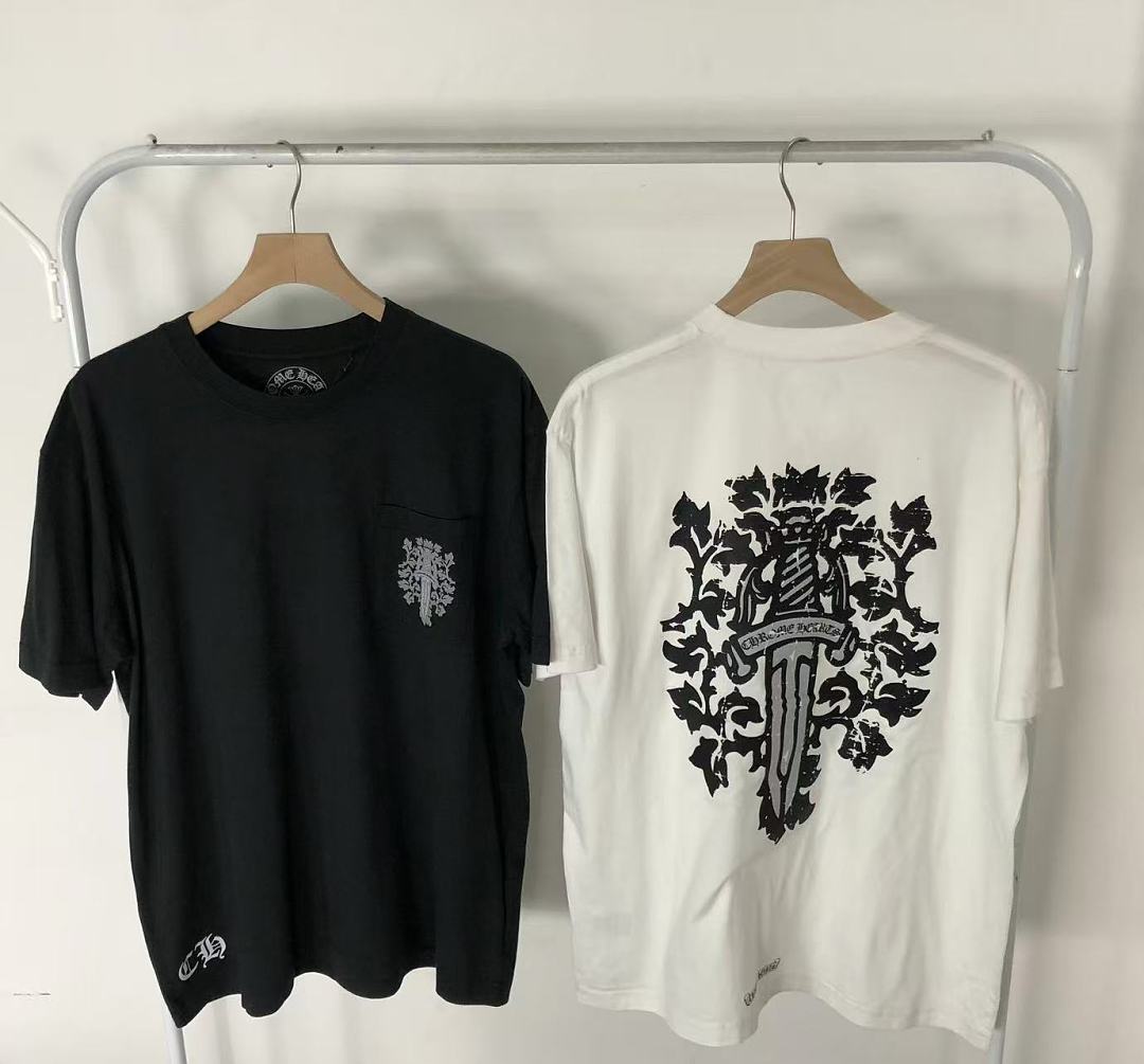 Comme des Garcons 113 C⭐⭐OME HE⭐⭐TS T-SHIRT 128311102 (Im 170Cm 60Kg I Wear Size L In The Phot) - Image 27