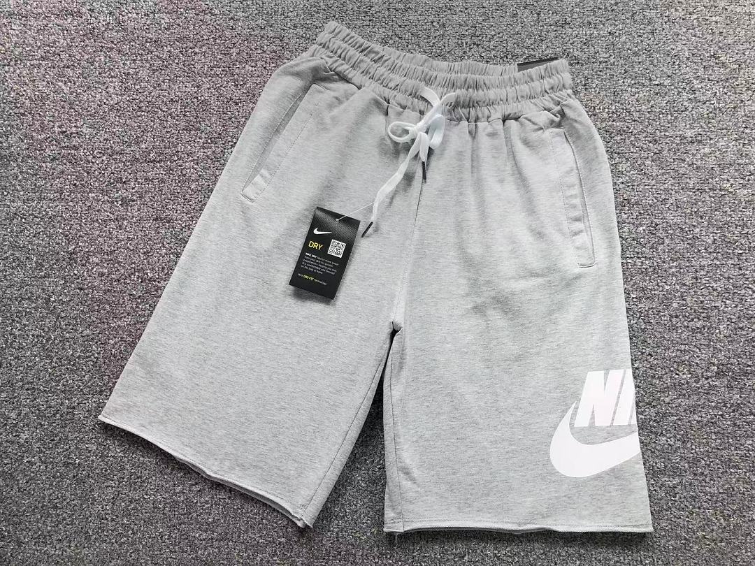 Nike 95 N⭐K⭐ SHORTS 125290235 (Im 170Cm 60Kg I Wear Size M In The Phot) - Image 13
