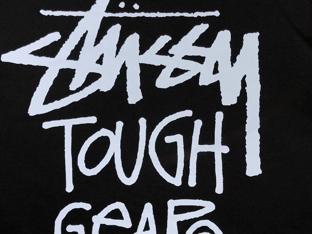 Stussy 148 STUSSY - Image 10