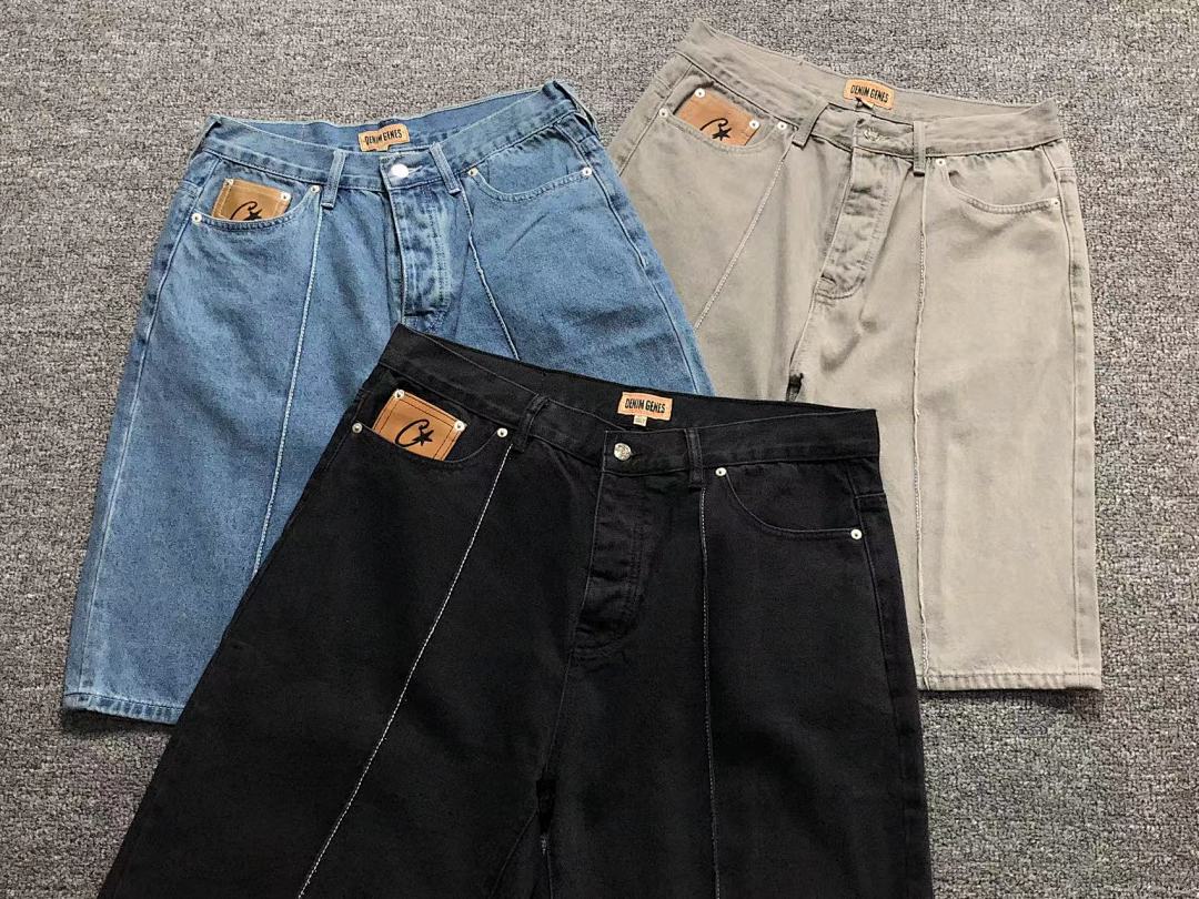 Unbranded 🔥🔥🔥 138 CORTEIZ - Image 16