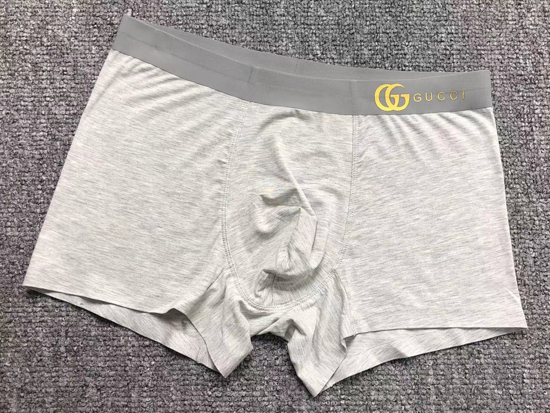 Gucci 85 G⭐C⭐I - Image 5
